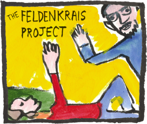 The Feldenkrais Project