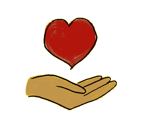 our-vision-icon-handheart