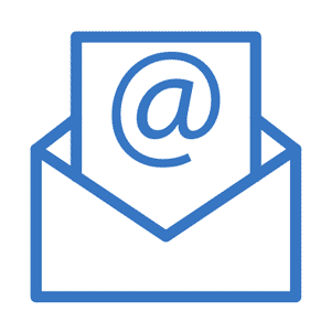 noun-email noun-email
