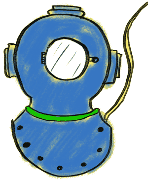 Diving-bell-icon-transp
