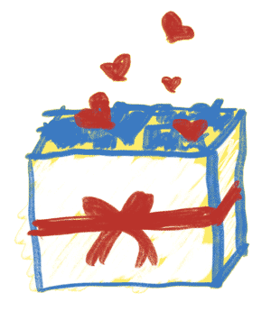 gift box-of-goodies-transp