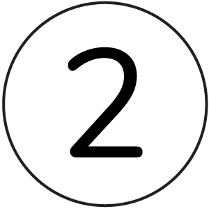 2-circle