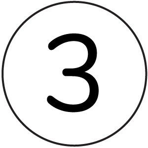 3-circle