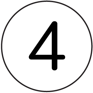 4-circle