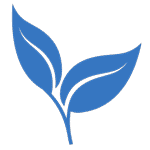 noun-plant-icon