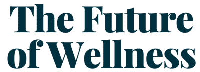 future-wellness-logo