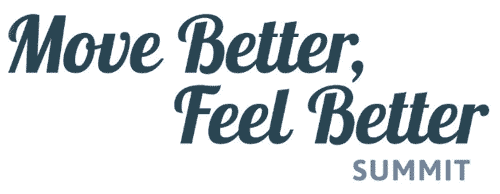 movebetter-feelbetter-summit