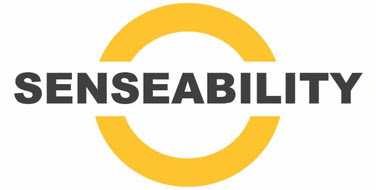 senseability